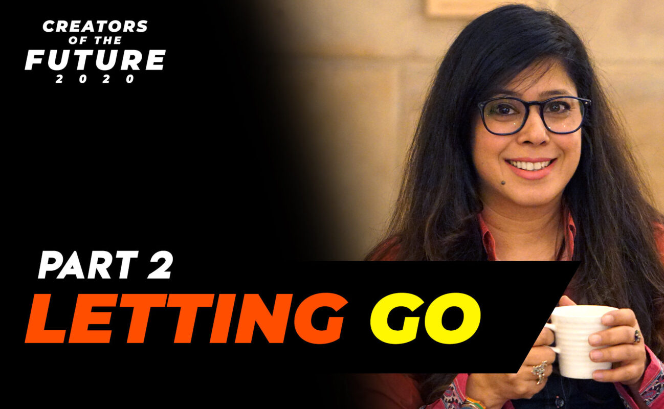 Priya-Kumar-Blog-Letting-Go-Part-2