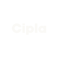Cipla.png