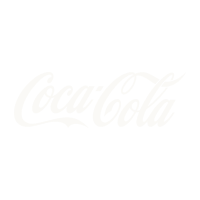 Coca-Cola.png