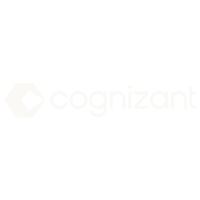 Cognizant.png