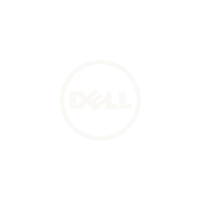 Dell.png
