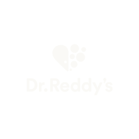 Dr.reddy_.png