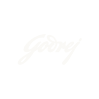 Godrej.png
