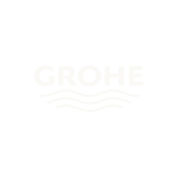 Grohe.png
