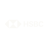 HSBC.png