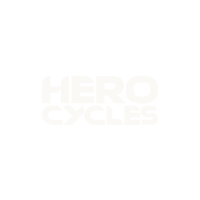 Hero-Cycle.png