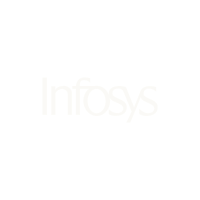 Infosys.png