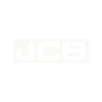 JCB.png