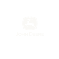 John-Deere.png