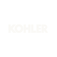 Kohler.png