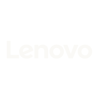 Lenovo.png