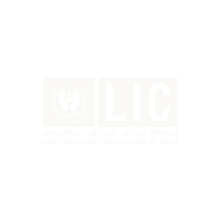 Life_Insurance_Corporation_of_India.png
