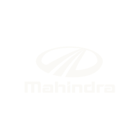 Mahindra.png