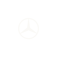 Mercedes-Benz.png