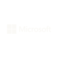 Microsoft_India.png