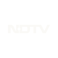 NDTV.png