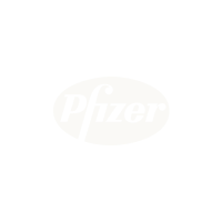 Pfizer.png