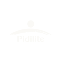 Pidilite.png