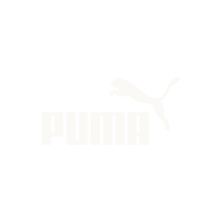 Puma.png