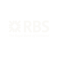 RBS.png