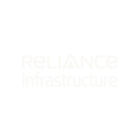 Reliance.png