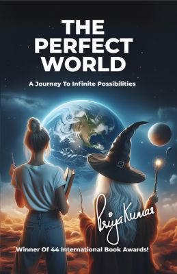 The Perfect World