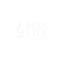 max-life.png