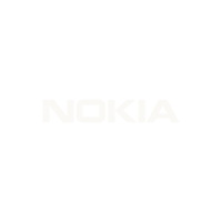 nokia.png
