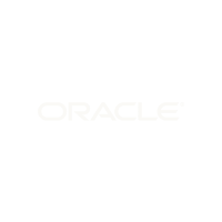 oracle.png